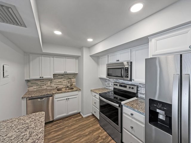 525 N Ocean Boulevard 1016, Pompano Beach, FL 33062
