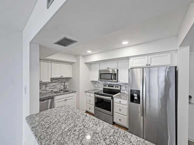 525 N Ocean Boulevard 1016, Pompano Beach, FL 33062