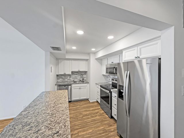 525 N Ocean Boulevard 1016, Pompano Beach, FL 33062