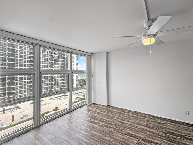 525 N Ocean Boulevard 1016, Pompano Beach, FL 33062