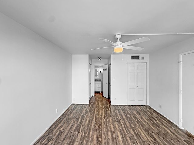 525 N Ocean Boulevard 1016, Pompano Beach, FL 33062