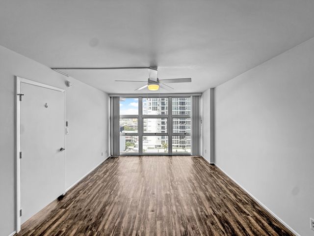 525 N Ocean Boulevard 1016, Pompano Beach, FL 33062