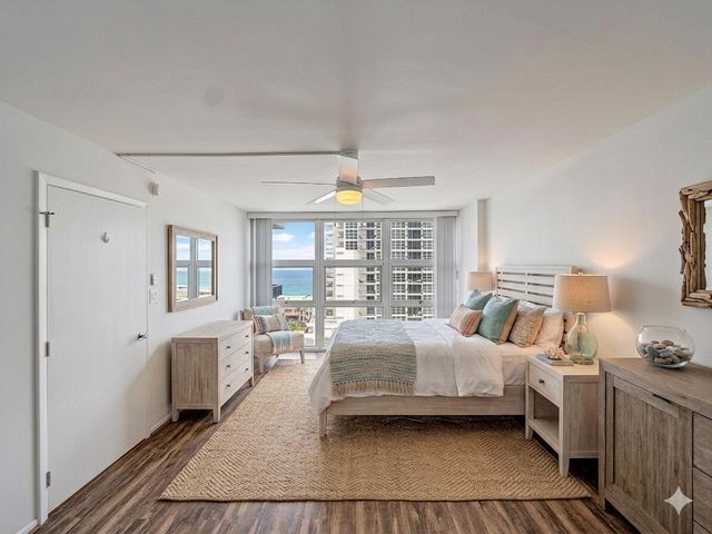 525 N Ocean Boulevard 1016, Pompano Beach, FL 33062