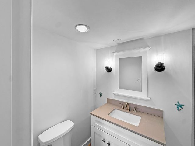 525 N Ocean Boulevard 1016, Pompano Beach, FL 33062