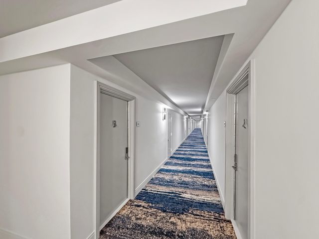525 N Ocean Boulevard 1016, Pompano Beach, FL 33062