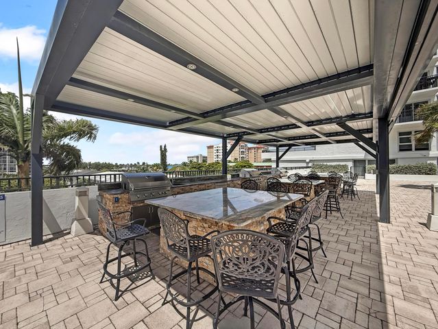 525 N Ocean Boulevard 1016, Pompano Beach, FL 33062