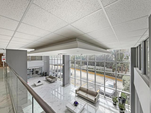 525 N Ocean Boulevard 1016, Pompano Beach, FL 33062