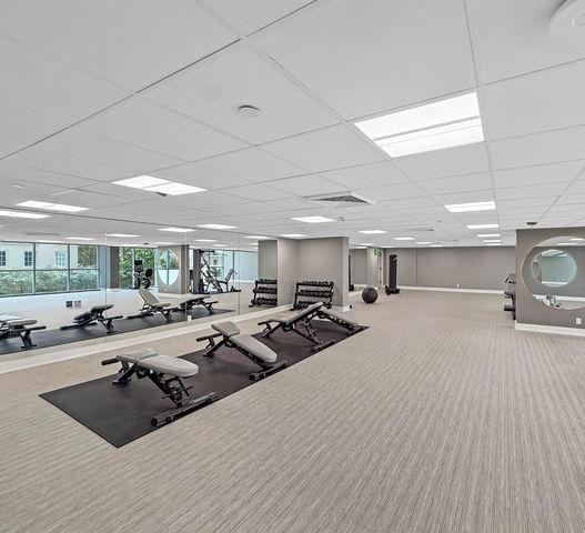 525 N Ocean Boulevard 1016, Pompano Beach, FL 33062