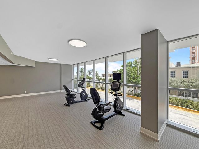 525 N Ocean Boulevard 1016, Pompano Beach, FL 33062