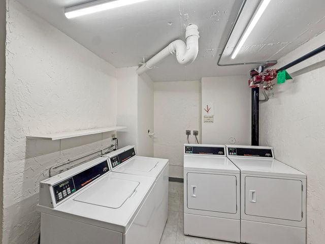 525 N Ocean Boulevard 1016, Pompano Beach, FL 33062