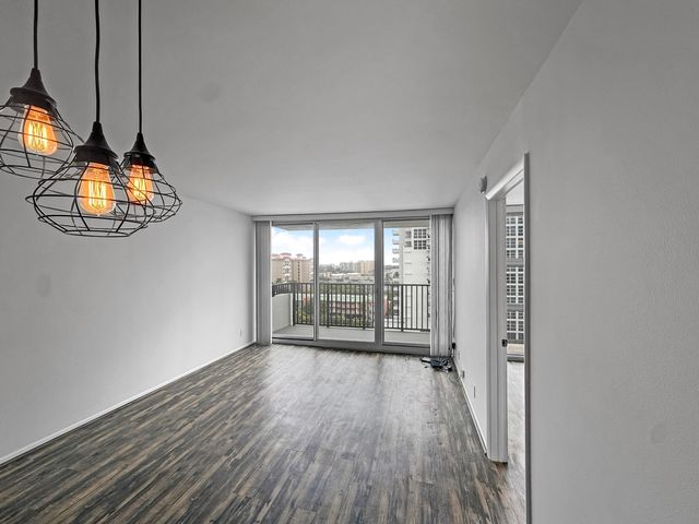 525 N Ocean Boulevard 1016, Pompano Beach, FL 33062