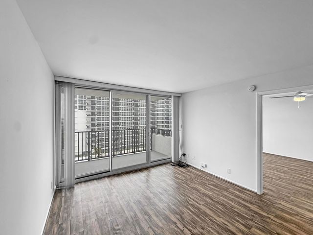 525 N Ocean Boulevard 1016, Pompano Beach, FL 33062