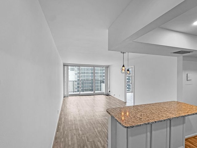 525 N Ocean Boulevard 1016, Pompano Beach, FL 33062