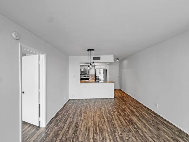 525 N Ocean Boulevard 1016, Pompano Beach, FL 33062