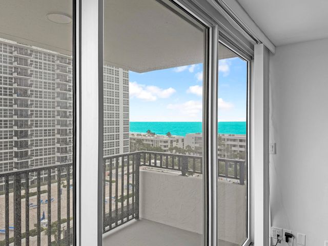 525 N Ocean Boulevard 1016, Pompano Beach, FL 33062