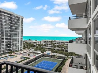 525 N Ocean Boulevard 1016, Pompano Beach, FL 33062