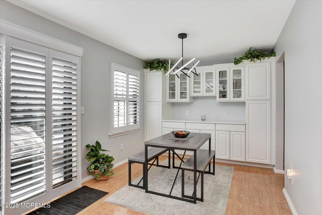 14 Hialeah, West Long Branch, NJ 07764