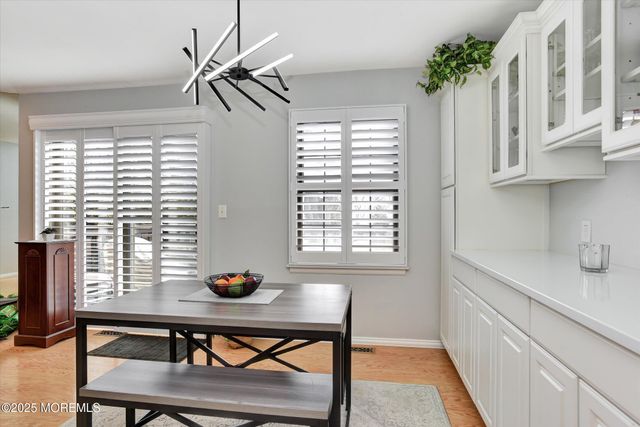 14 Hialeah, West Long Branch, NJ 07764