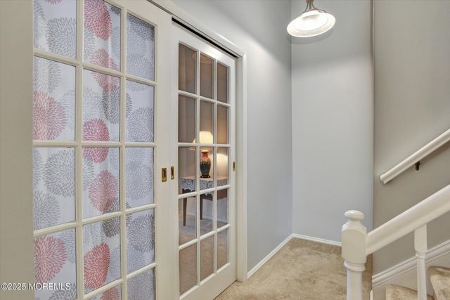 14 Hialeah, West Long Branch, NJ 07764