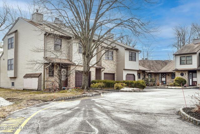 14 Hialeah, West Long Branch, NJ 07764