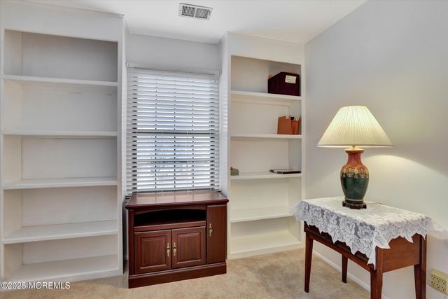 14 Hialeah, West Long Branch, NJ 07764