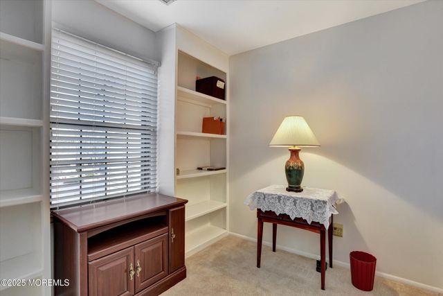 14 Hialeah, West Long Branch, NJ 07764