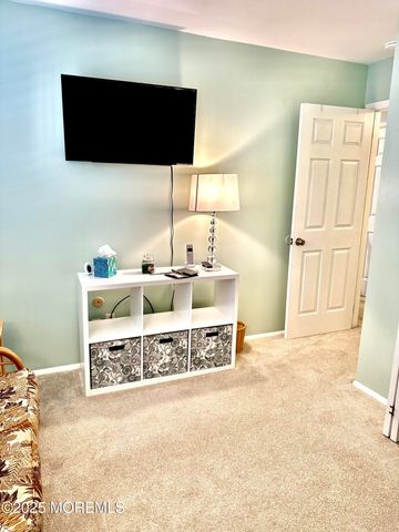 14 Hialeah, West Long Branch, NJ 07764