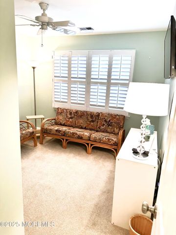 14 Hialeah, West Long Branch, NJ 07764