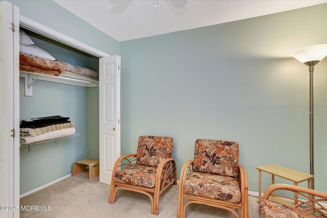 14 Hialeah, West Long Branch, NJ 07764