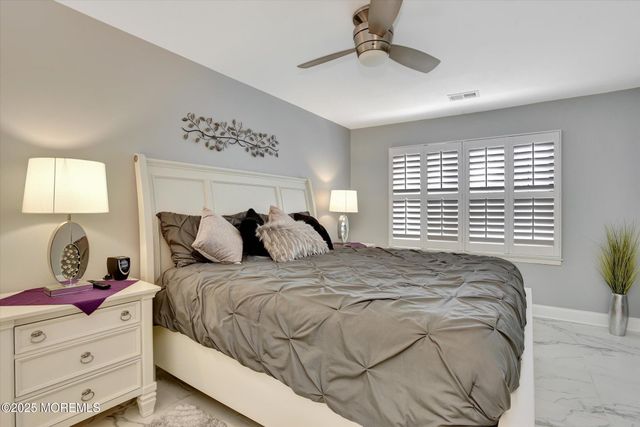 14 Hialeah, West Long Branch, NJ 07764