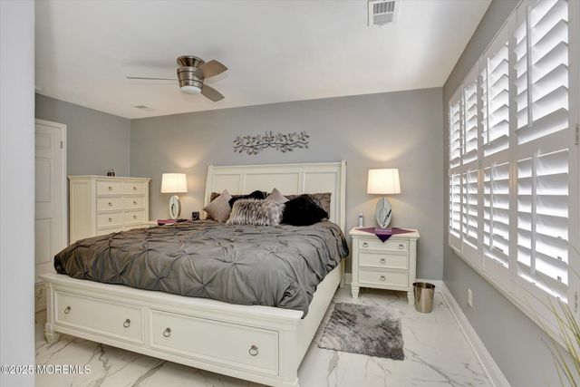 14 Hialeah, West Long Branch, NJ 07764