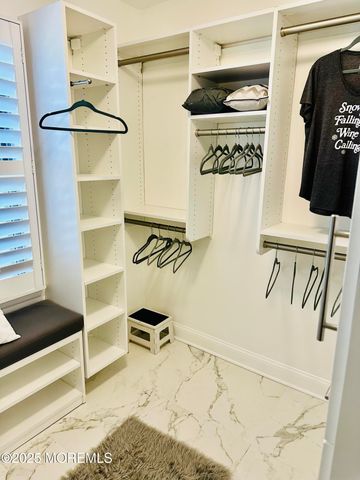 14 Hialeah, West Long Branch, NJ 07764