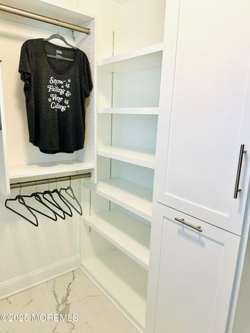 14 Hialeah, West Long Branch, NJ 07764