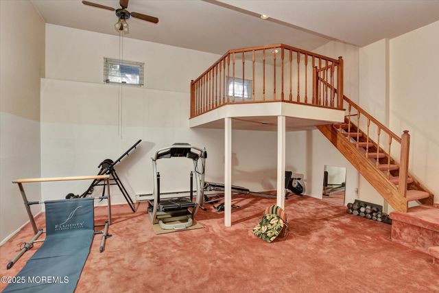 14 Hialeah, West Long Branch, NJ 07764