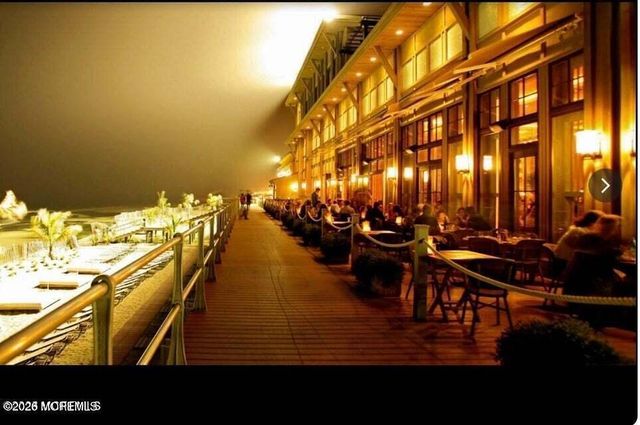 14 Hialeah, West Long Branch, NJ 07764