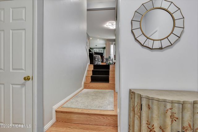 14 Hialeah, West Long Branch, NJ 07764