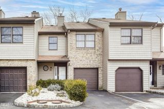 14 Hialeah, West Long Branch, NJ 07764