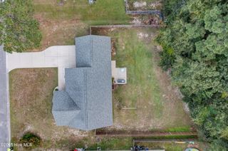 9306 Straightway Drive NE, Leland, NC 28451