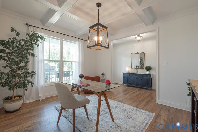 2222 Osborne Hill Dr, Rockville, VA 23146