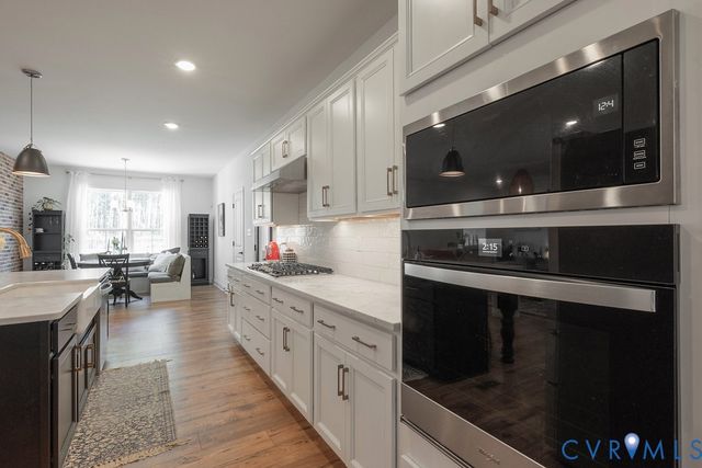2222 Osborne Hill Dr, Rockville, VA 23146