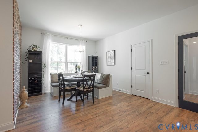 2222 Osborne Hill Dr, Rockville, VA 23146
