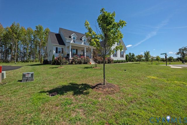 2222 Osborne Hill Dr, Rockville, VA 23146