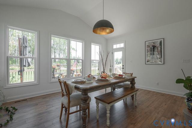 2222 Osborne Hill Dr, Rockville, VA 23146