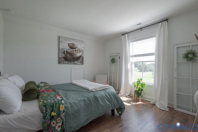 2222 Osborne Hill Dr, Rockville, VA 23146