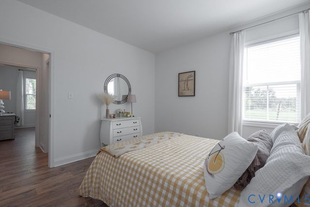 2222 Osborne Hill Dr, Rockville, VA 23146