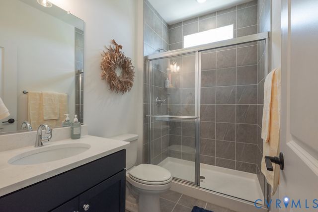 2222 Osborne Hill Dr, Rockville, VA 23146