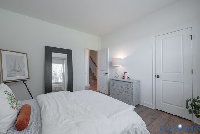2222 Osborne Hill Dr, Rockville, VA 23146
