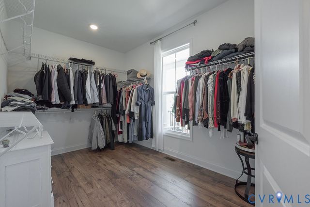 2222 Osborne Hill Dr, Rockville, VA 23146