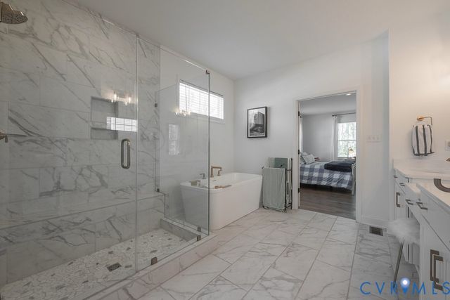 2222 Osborne Hill Dr, Rockville, VA 23146
