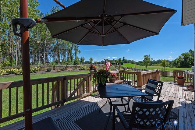 2222 Osborne Hill Dr, Rockville, VA 23146